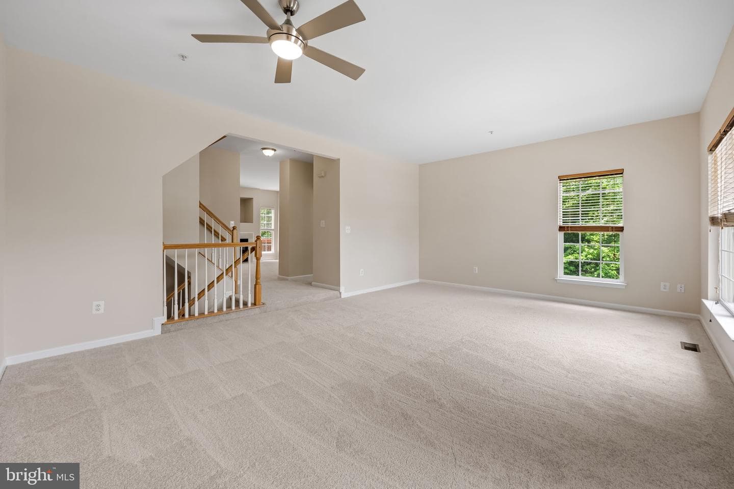 2601 Rainy Spring Court photo 6