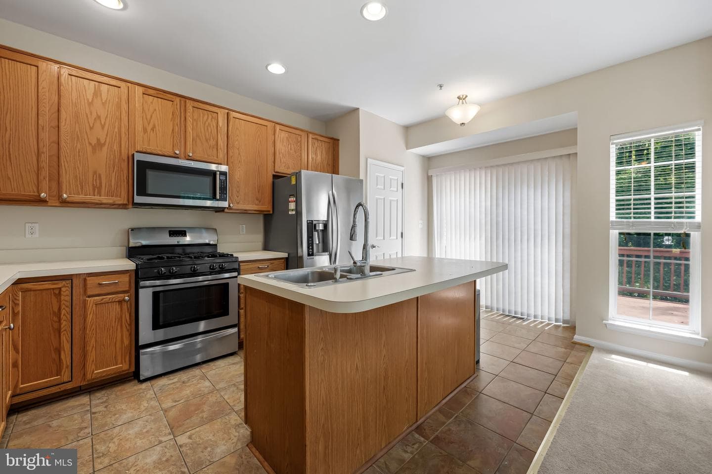 2601 Rainy Spring Court photo 9