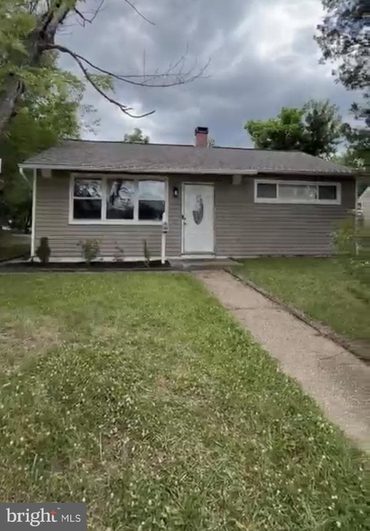 501 Wimmer Rd, Glen Burnie