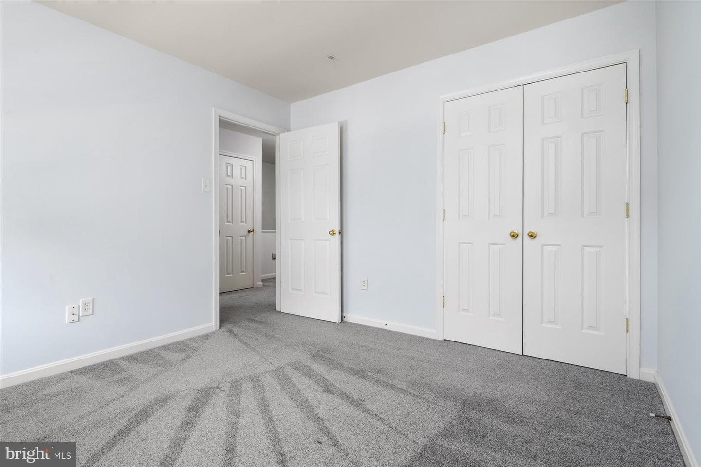 1020 Meandering Way photo 21
