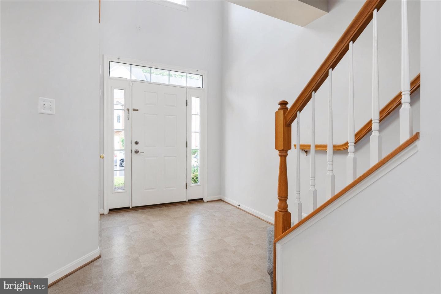1020 Meandering Way photo 28