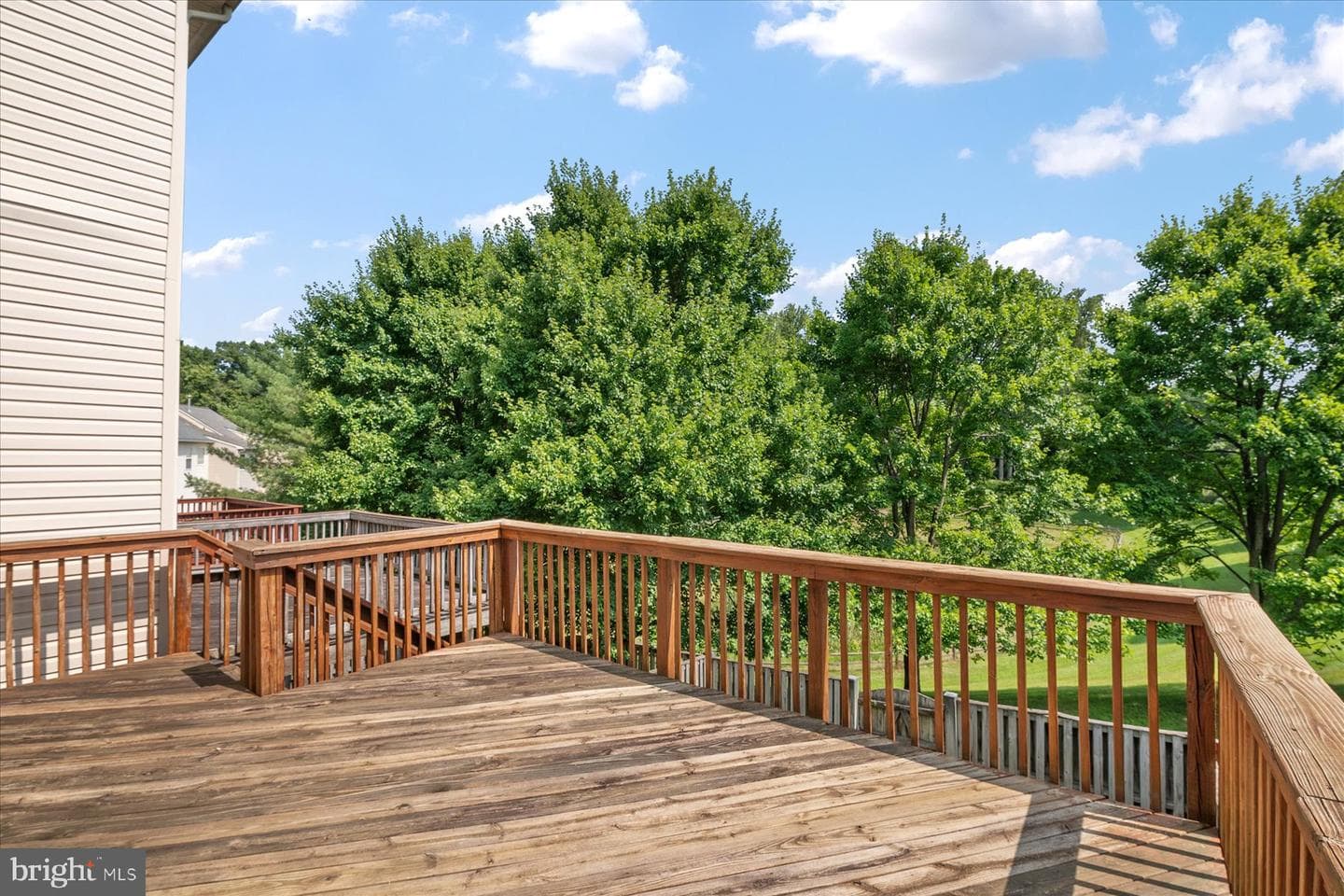 1020 Meandering Way photo 33