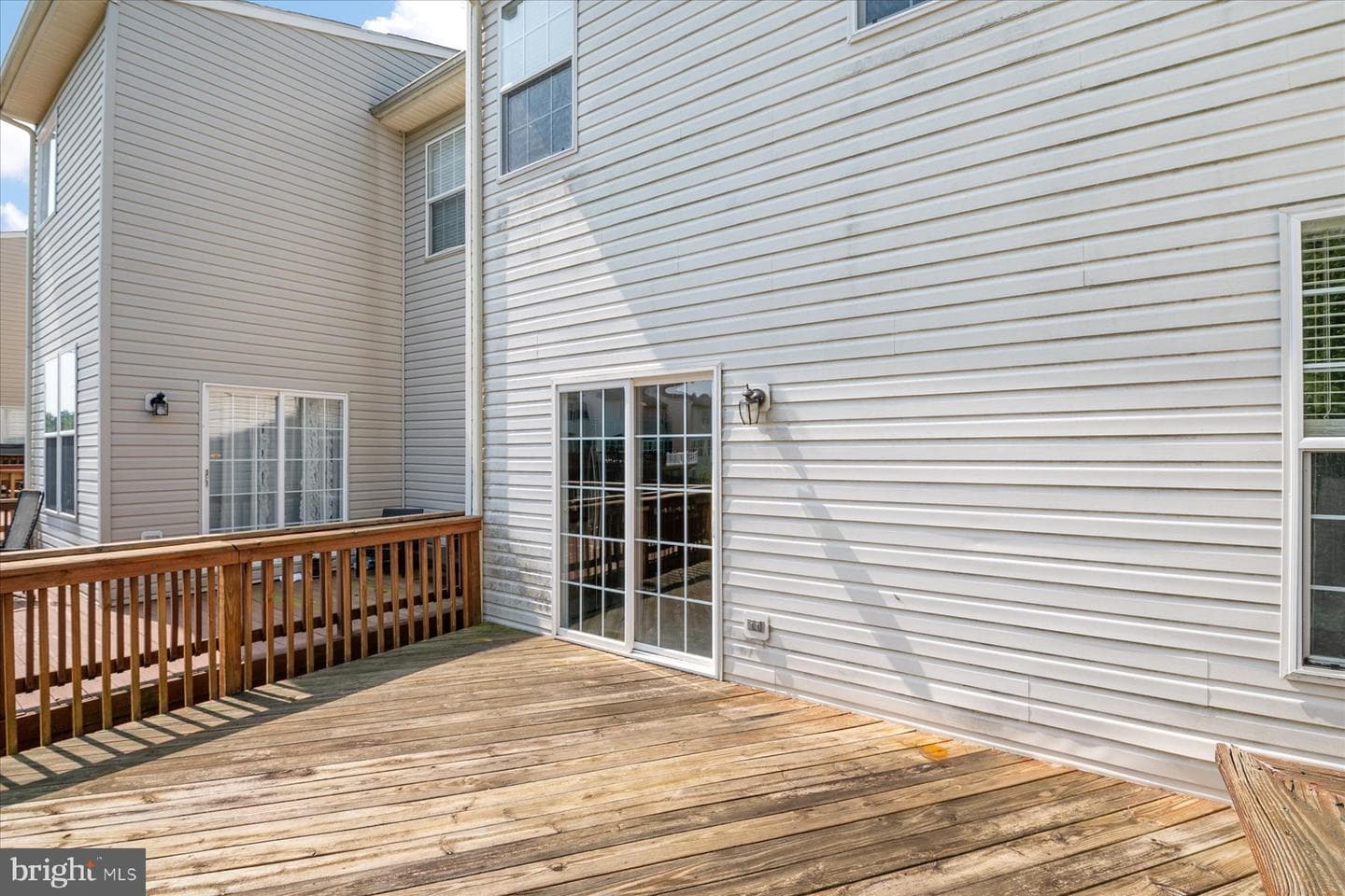 1020 Meandering Way photo 34