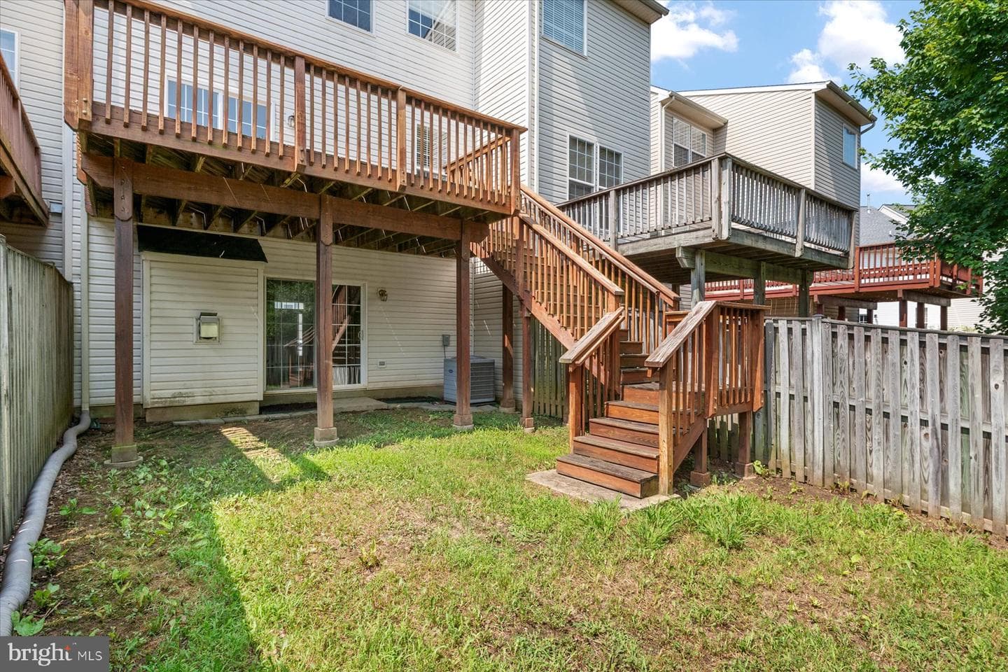 1020 Meandering Way photo 35