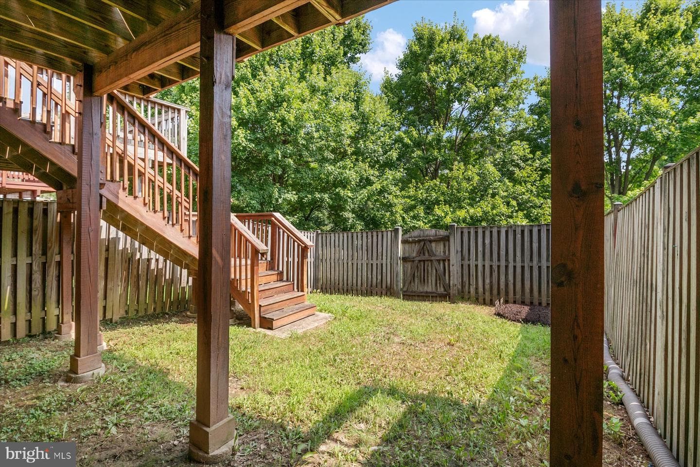 1020 Meandering Way photo 38