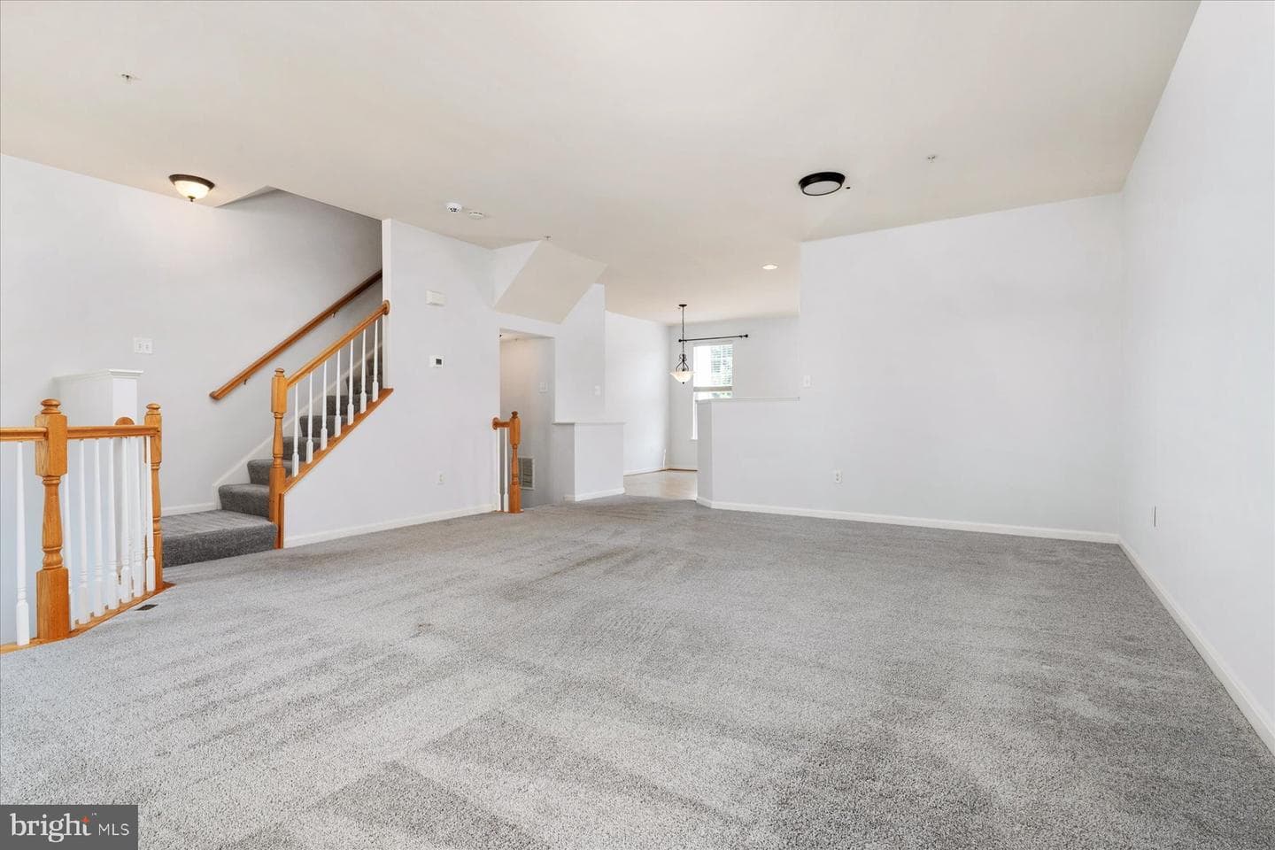 1020 Meandering Way photo 9