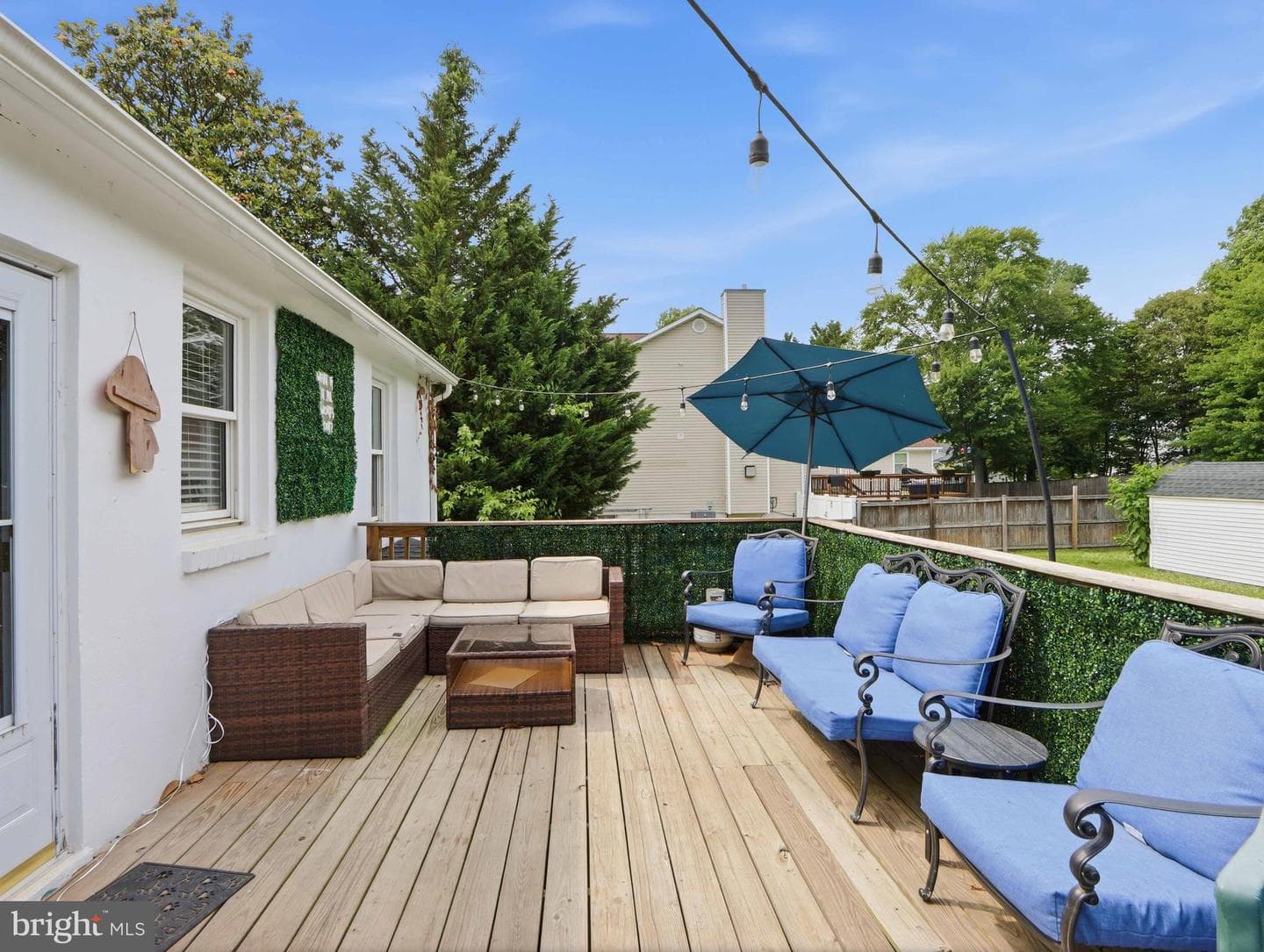 8829 Fort Smallwood Road photo 18