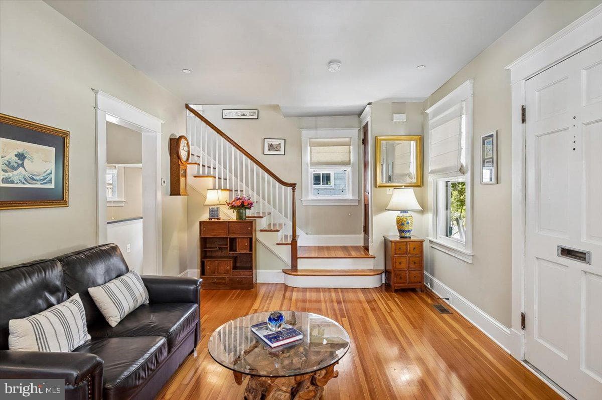 20 Shaw Street photo 12