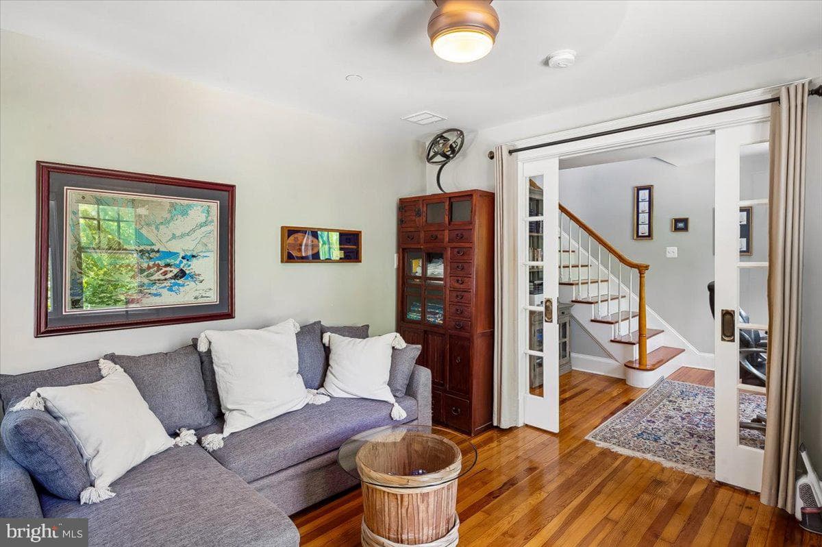 20 Shaw Street photo 26