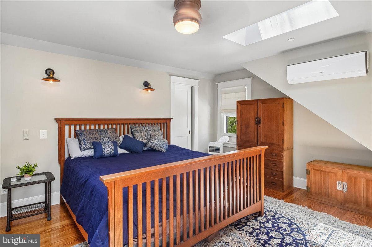 20 Shaw Street photo 31