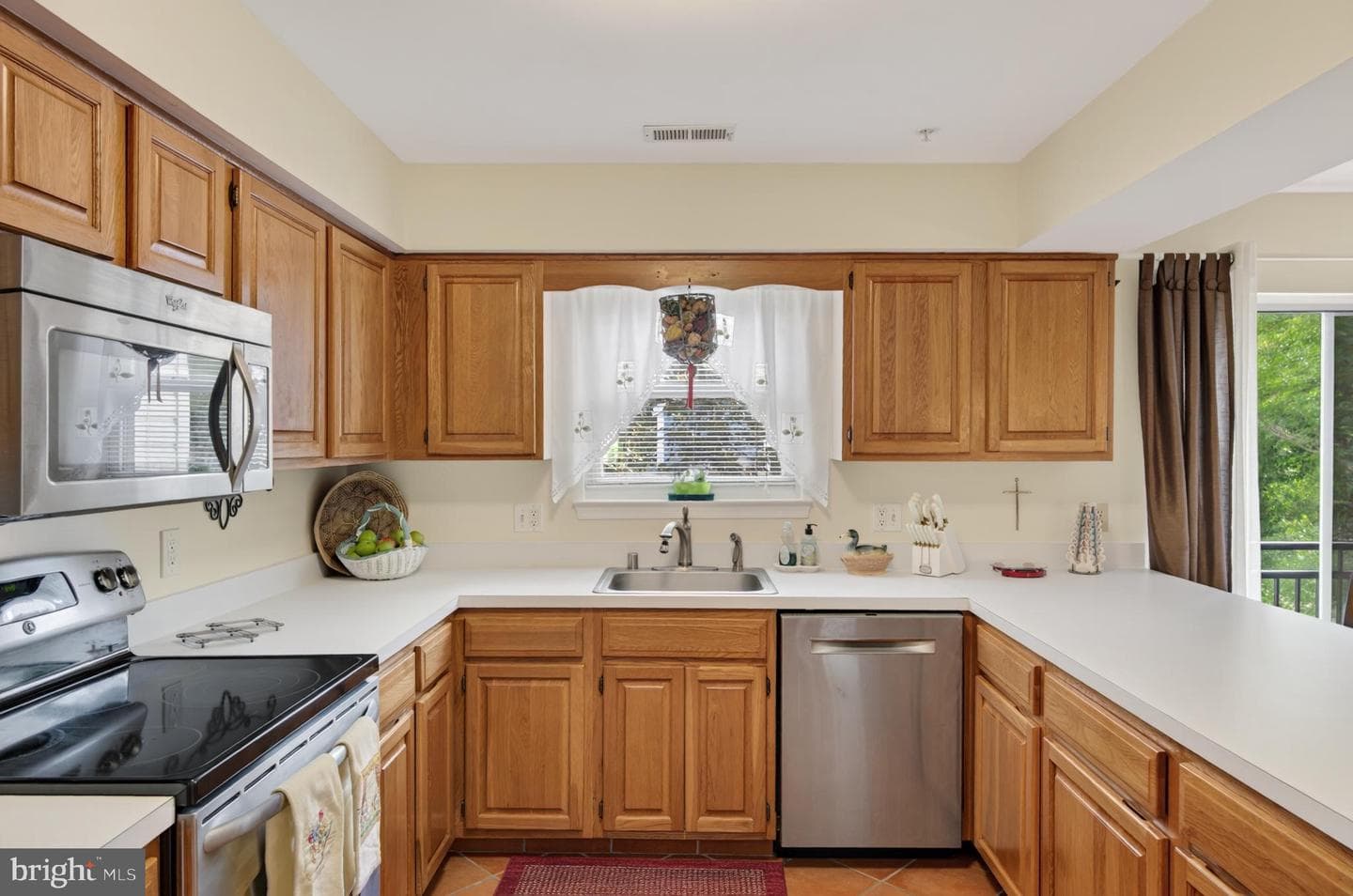 936 Bay Ridge Avenue #201 photo 20