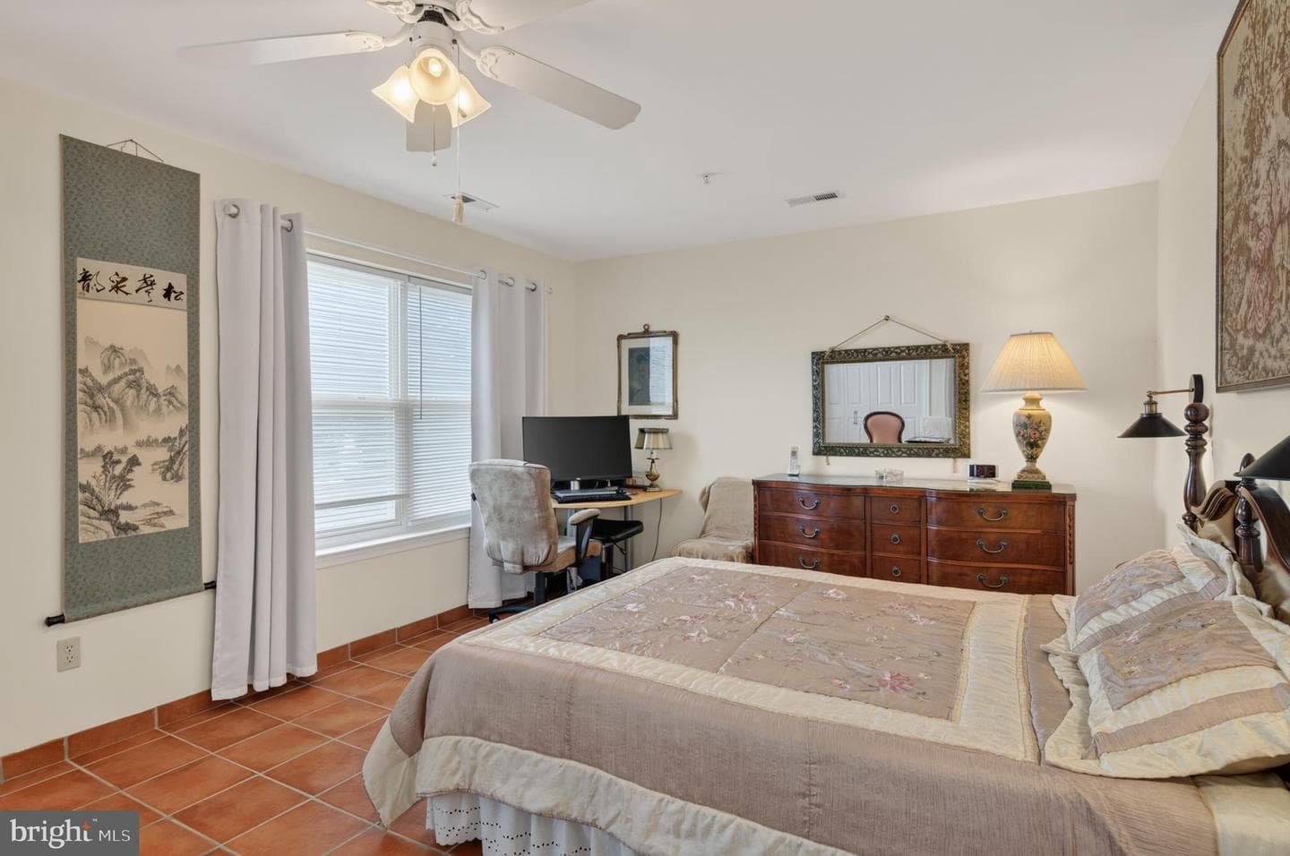 936 Bay Ridge Avenue #201 photo 29