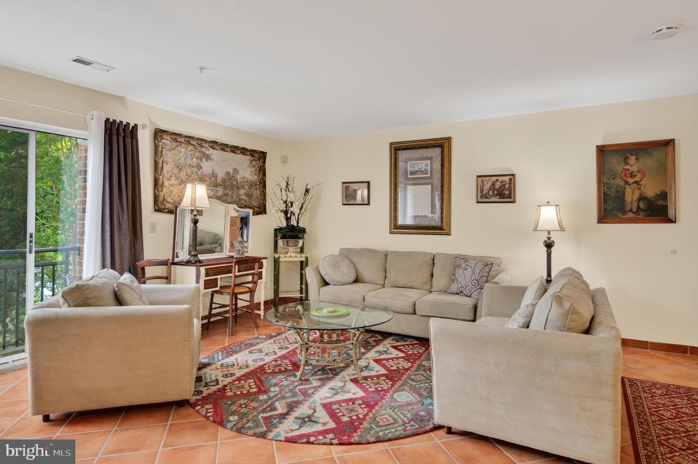 936 Bay Ridge Avenue #201 photo 7