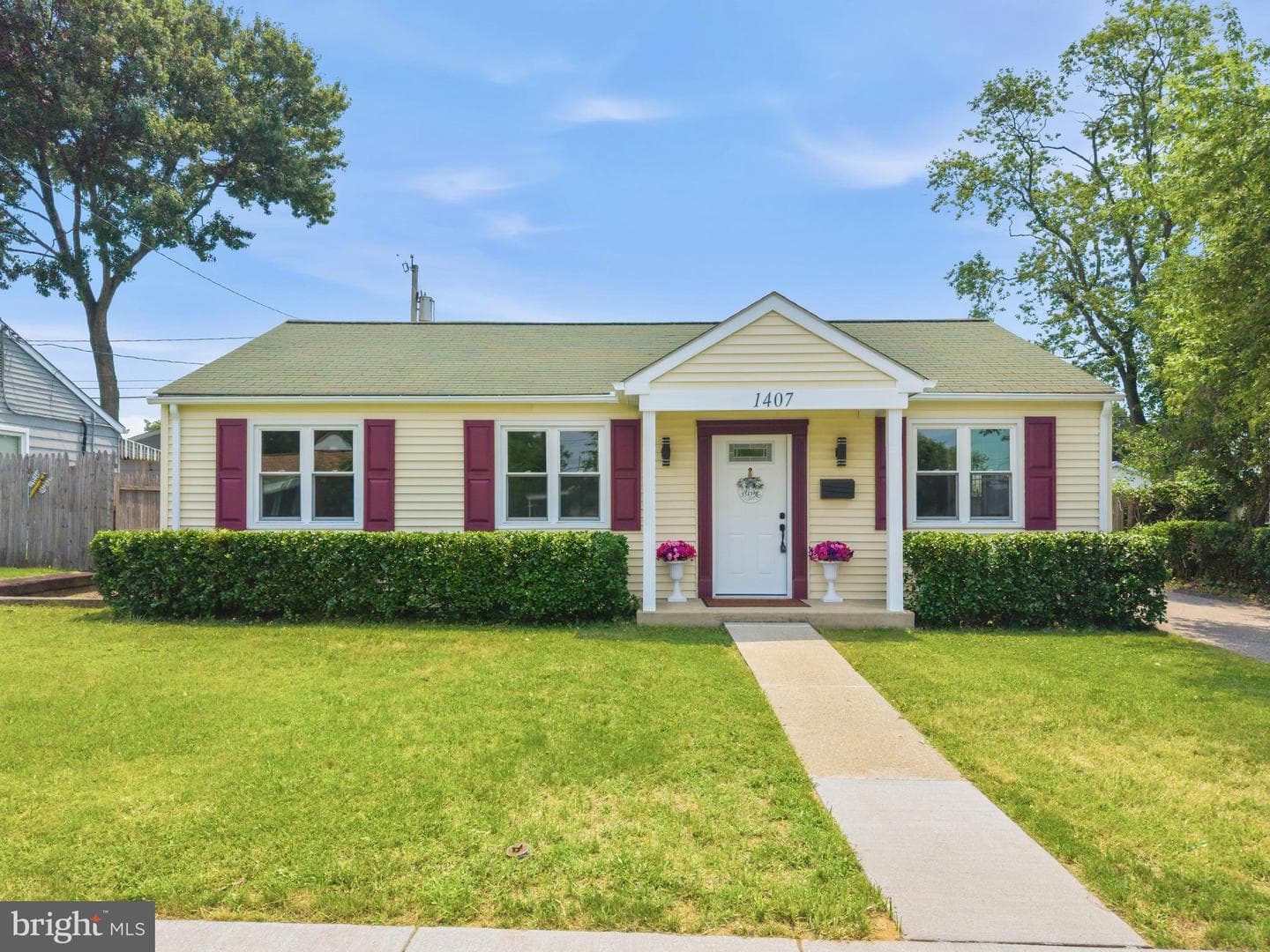 1407 Houghton Road, Glen Burnie