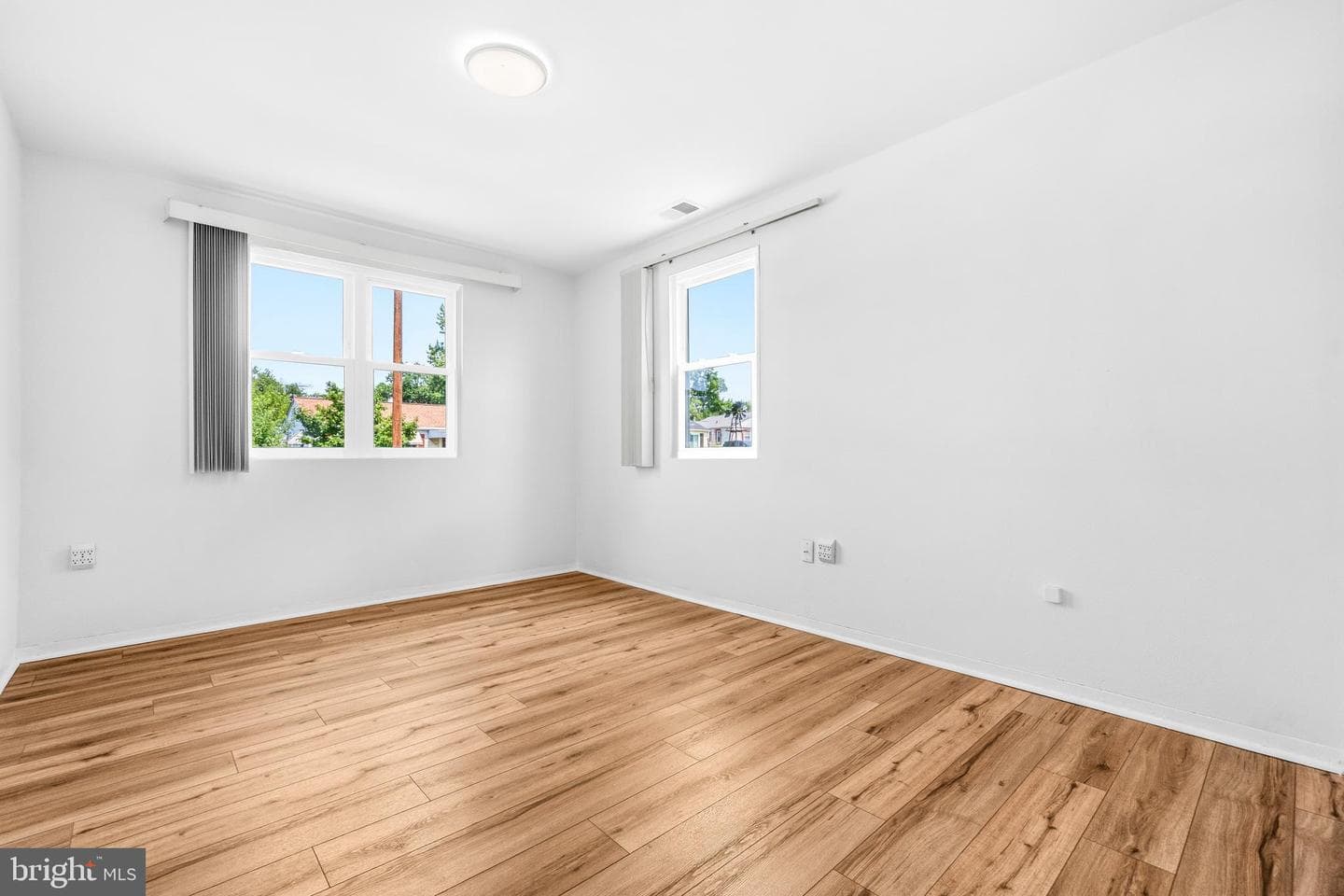 1407 Houghton Road photo 13