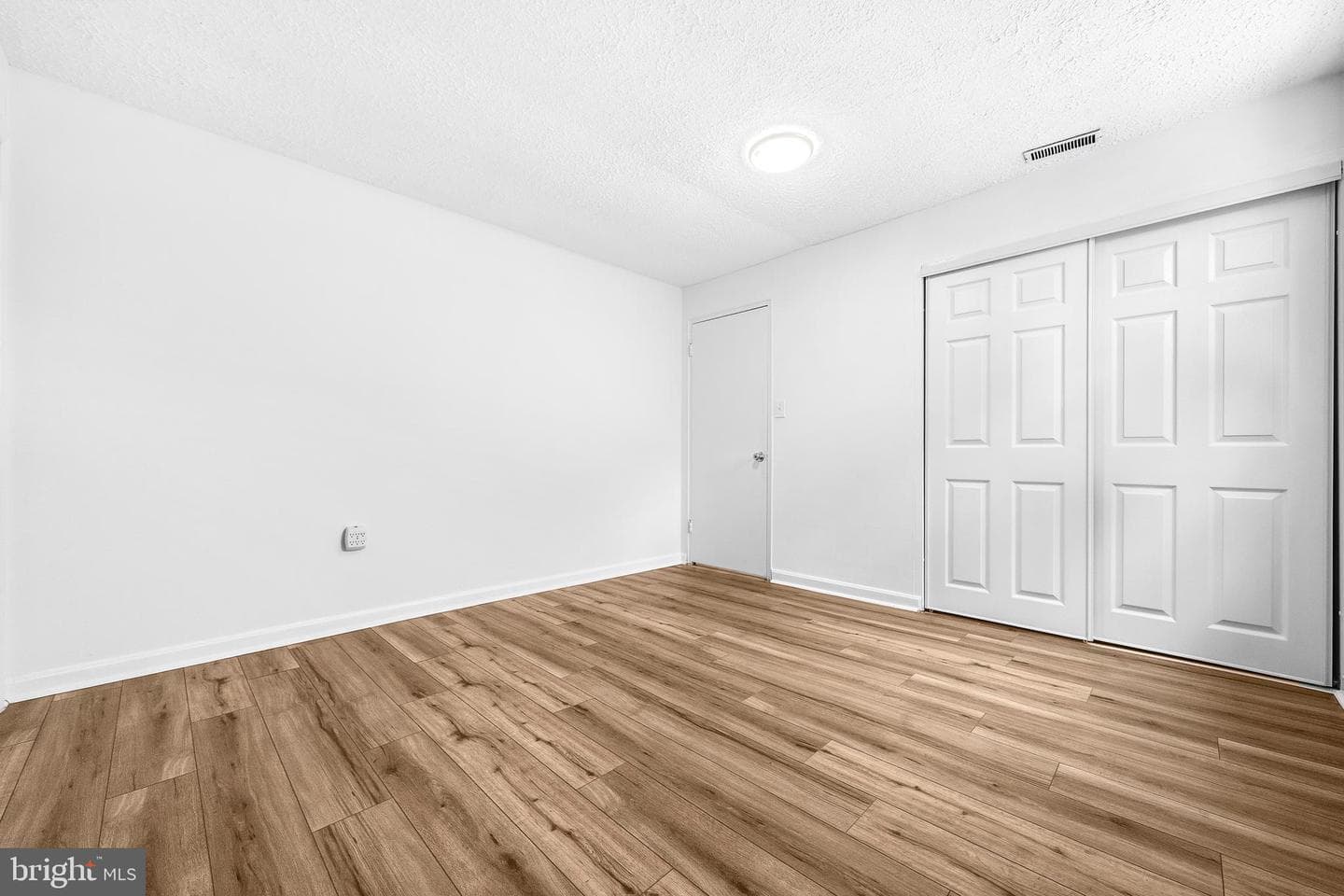 1407 Houghton Road photo 18