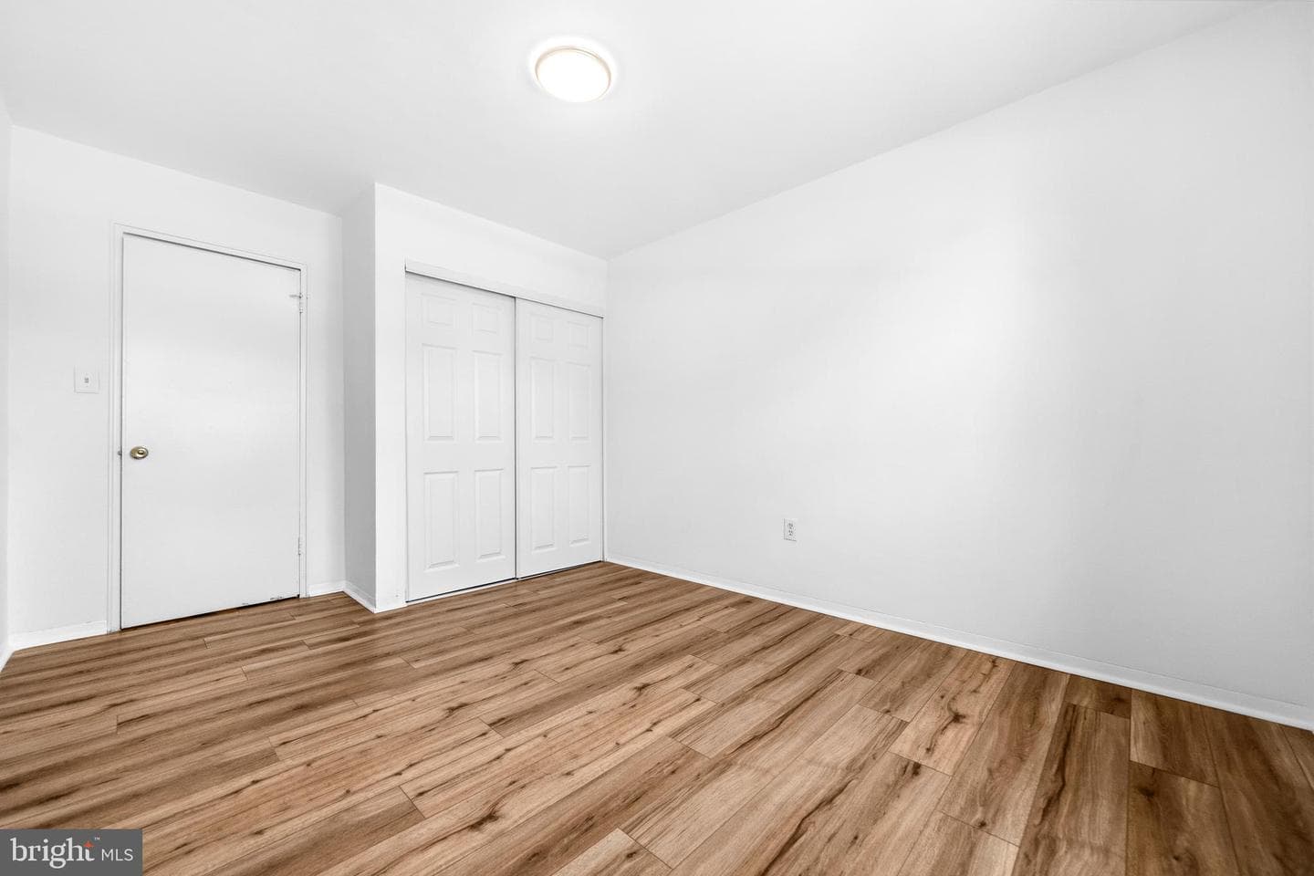 1407 Houghton Road photo 22
