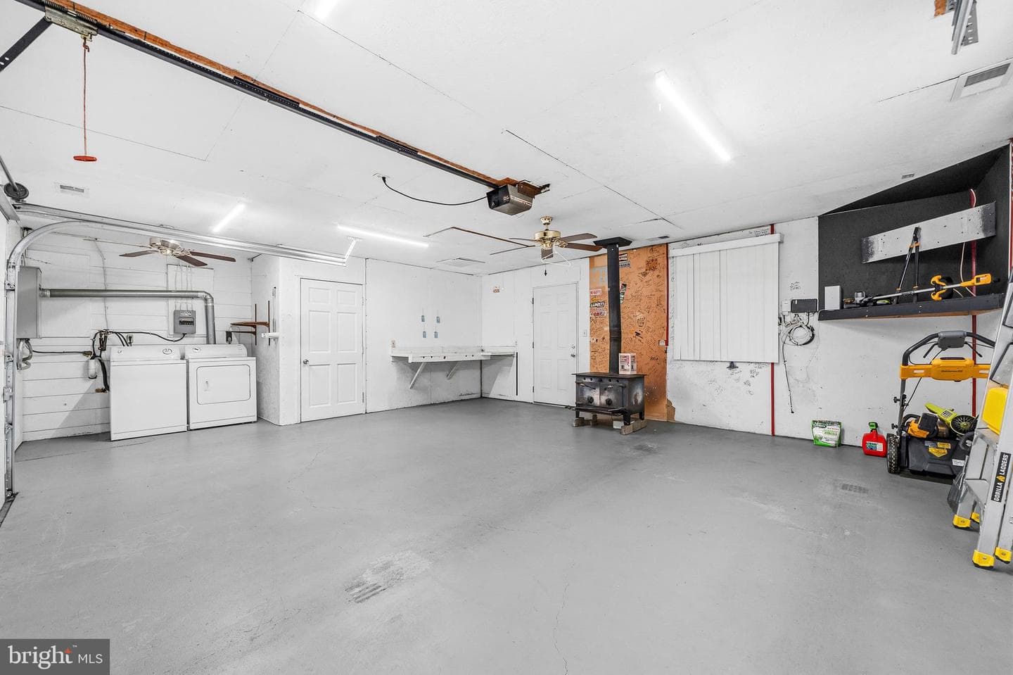 1407 Houghton Road photo 25
