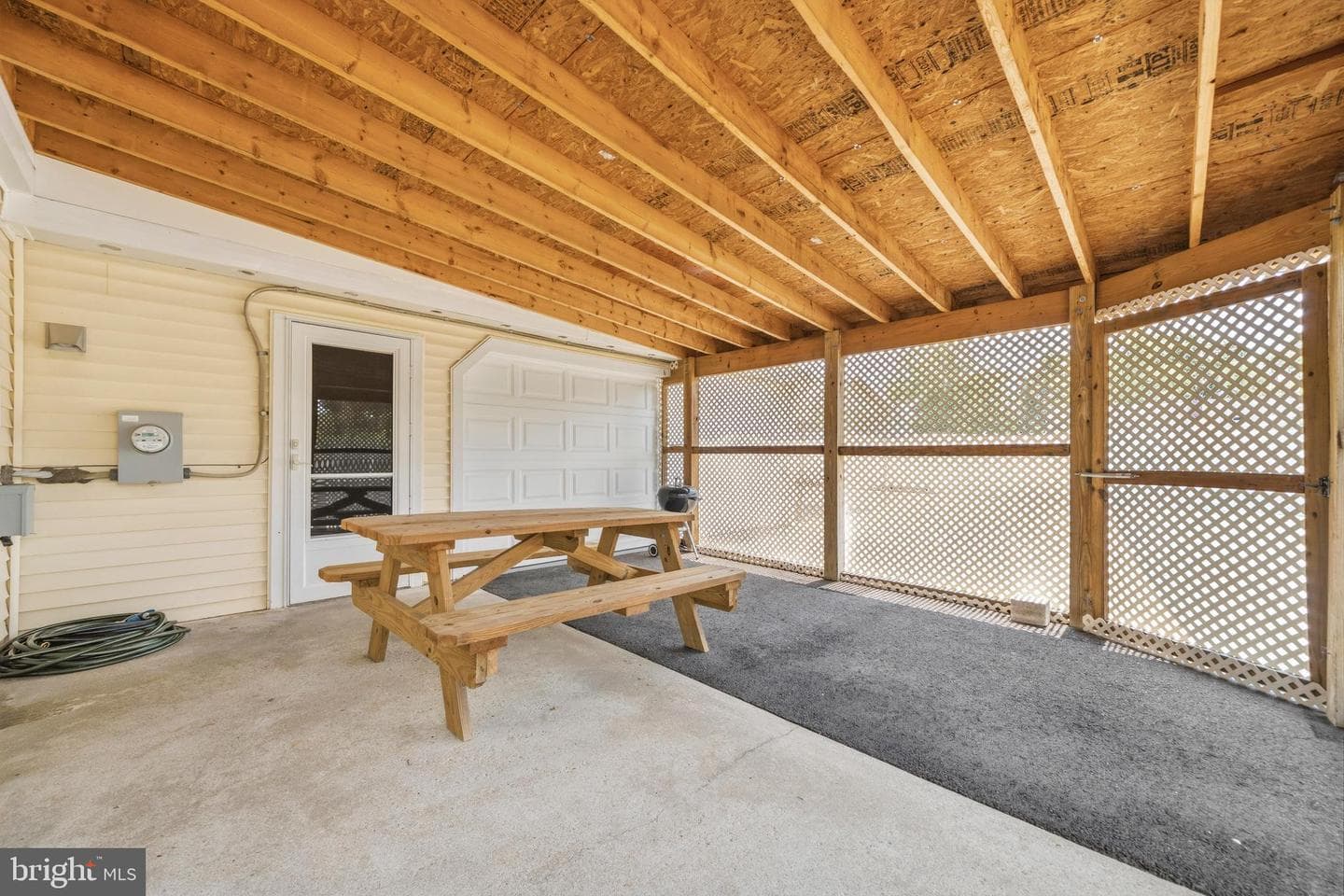 1407 Houghton Road photo 28