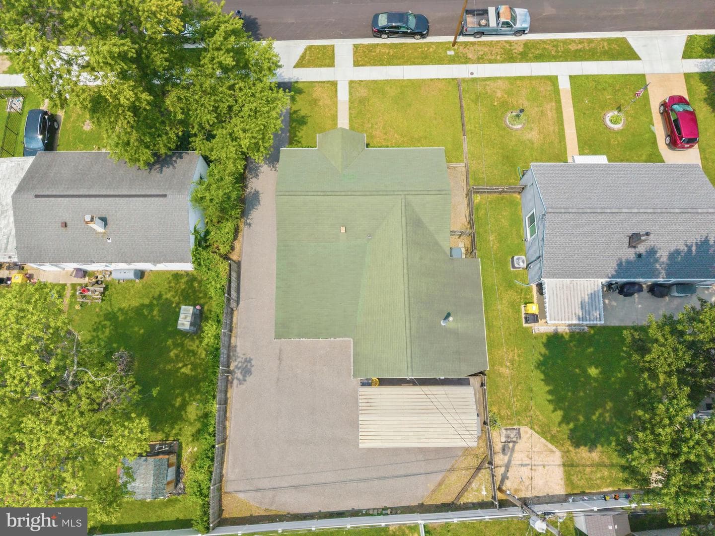 1407 Houghton Road photo 33