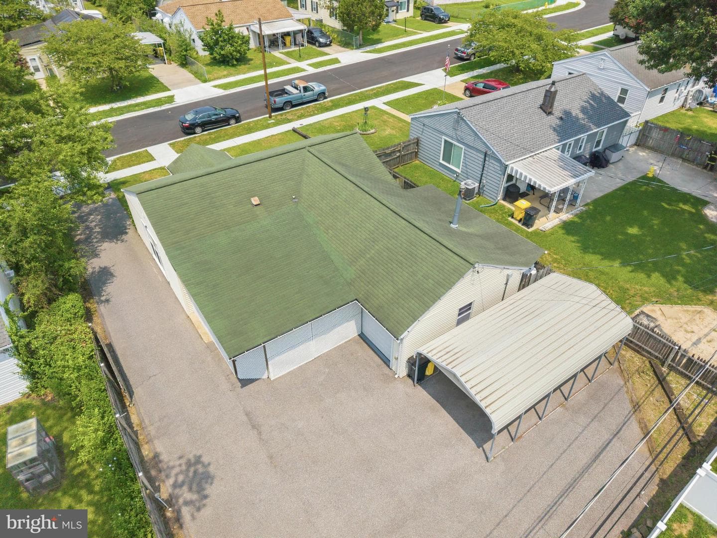 1407 Houghton Road photo 35