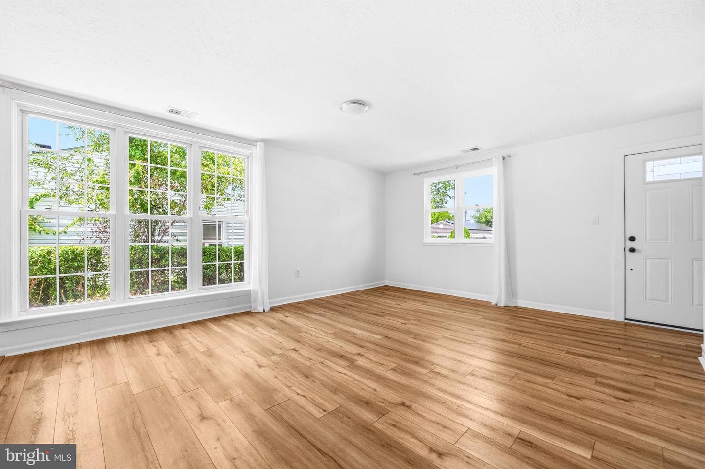 1407 Houghton Road photo 5