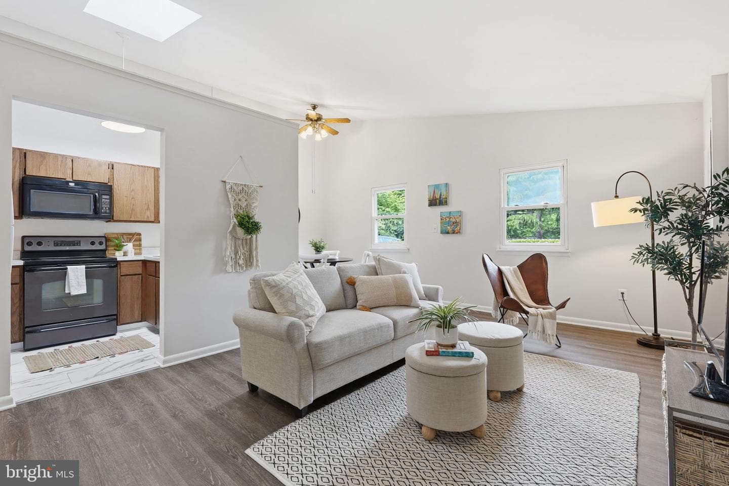 1132 Tyler Avenue, Annapolis