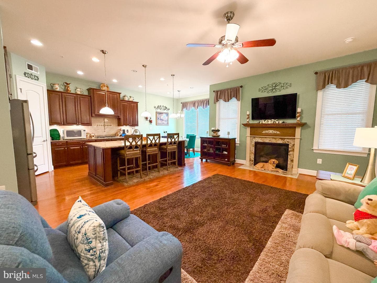 1339 Chicory Way photo 12
