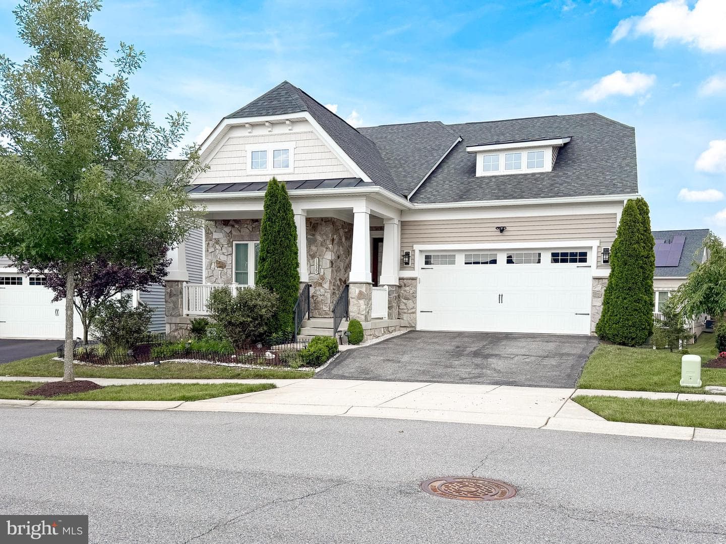 1339 Chicory Way, Odenton