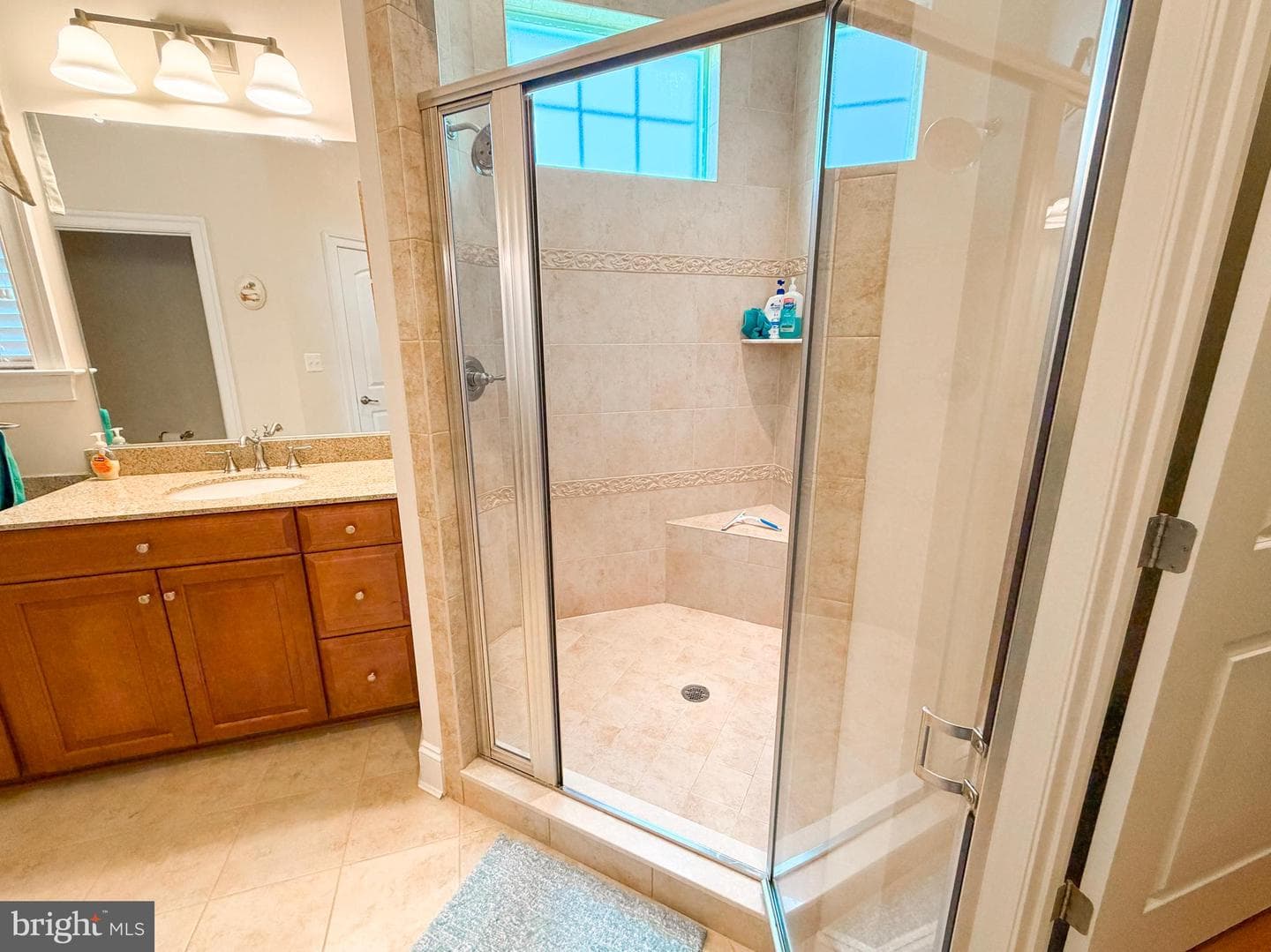 1339 Chicory Way photo 22