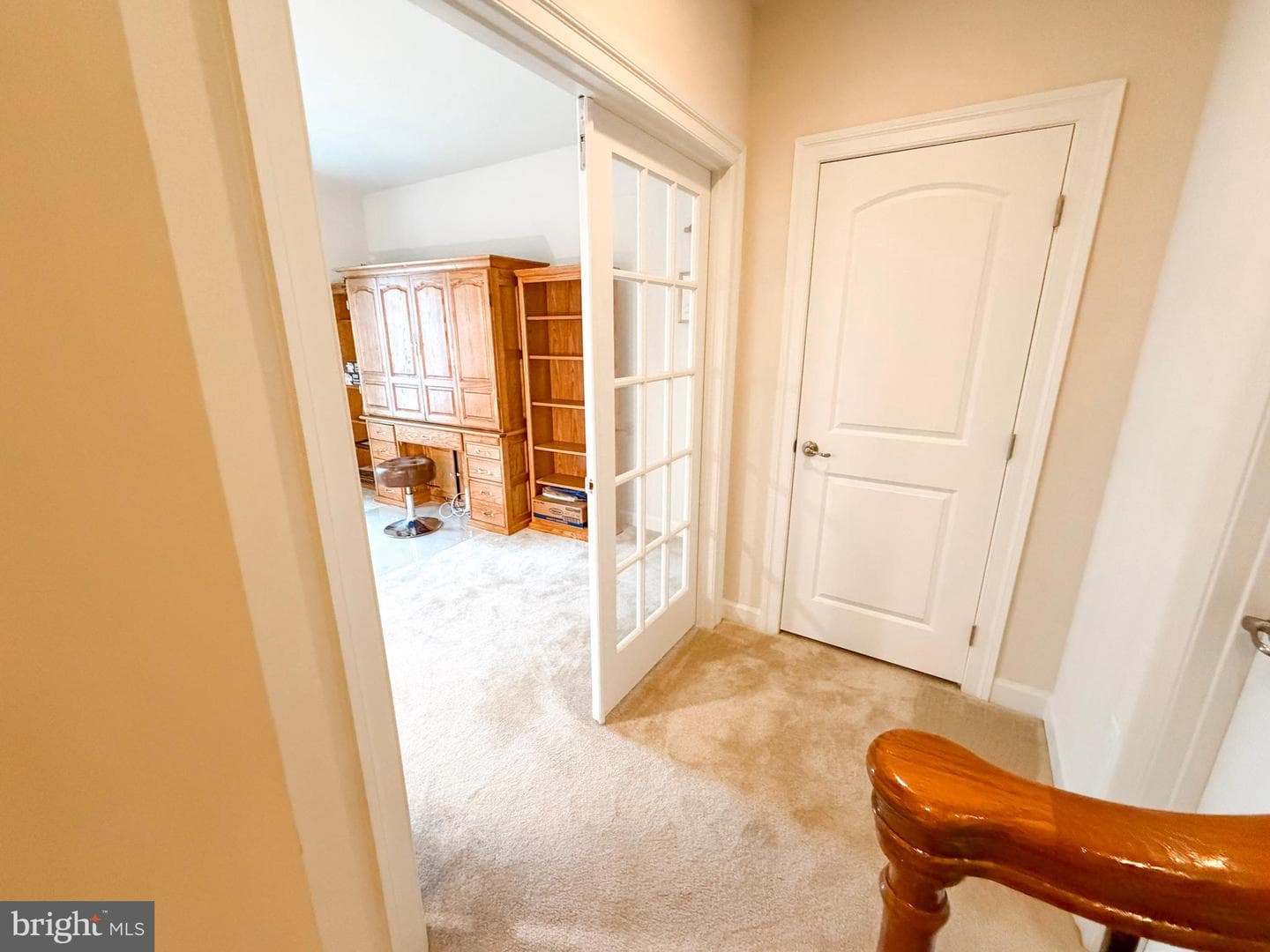 1339 Chicory Way photo 24