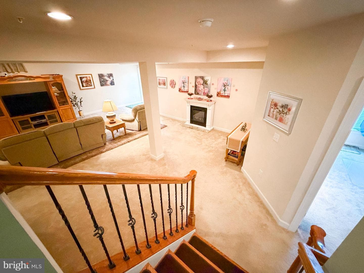 1339 Chicory Way photo 25