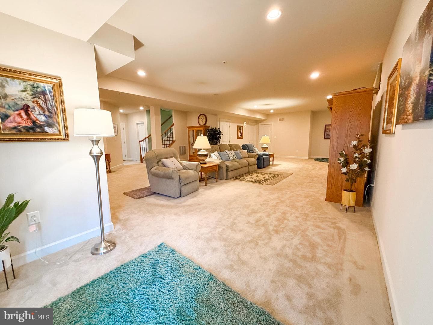 1339 Chicory Way photo 29