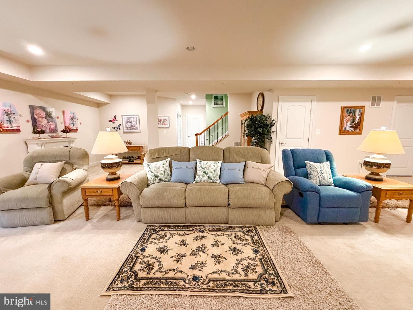 1339 Chicory Way photo 31