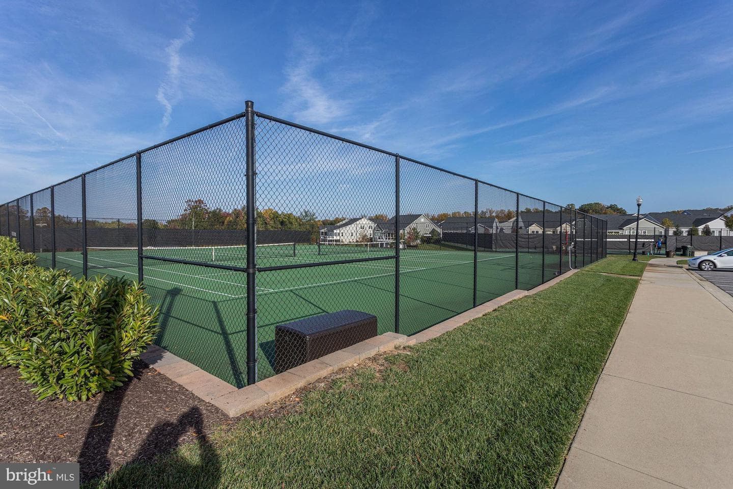 1339 Chicory Way photo 40