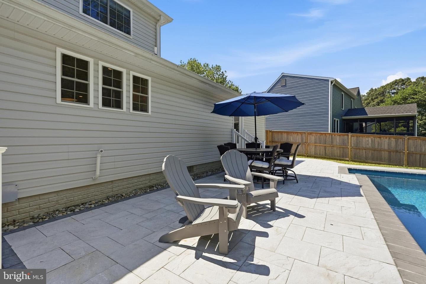 348 Butternut Court photo 54