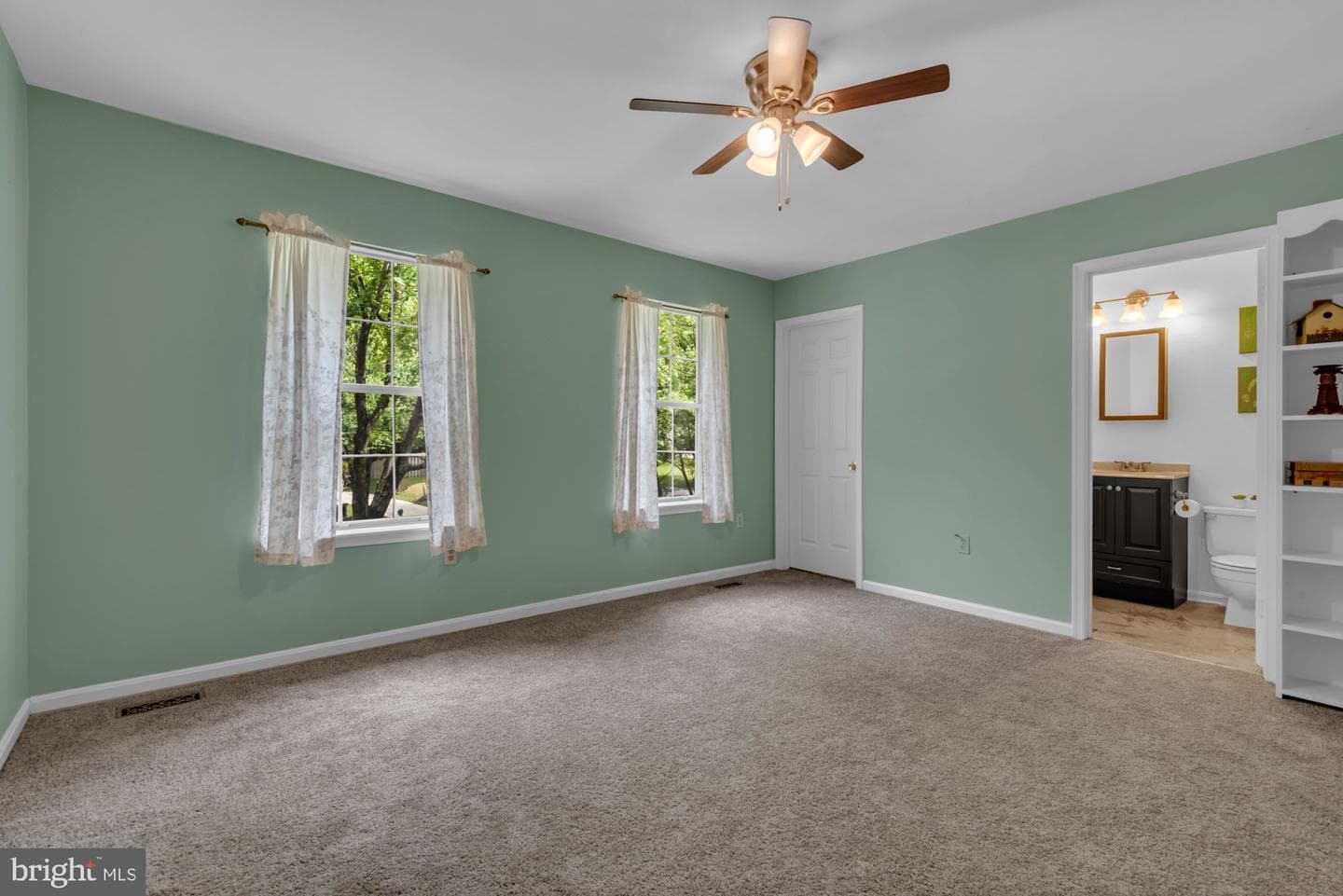 1256 Crowell Court photo 21