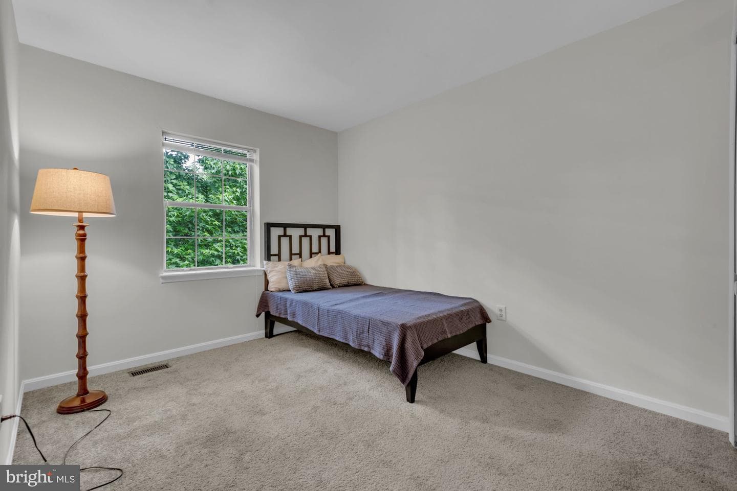 1256 Crowell Court photo 27