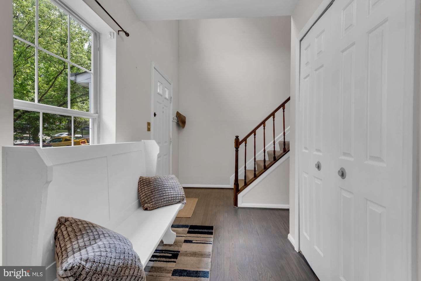 1256 Crowell Court photo 4