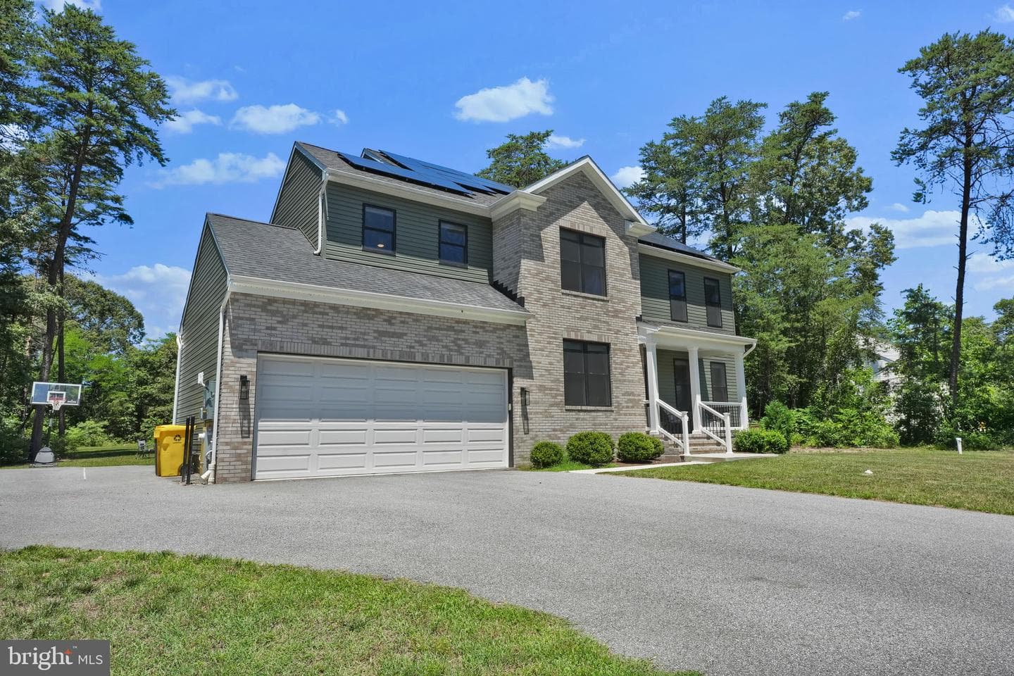 8215 Athena Lane, Severn