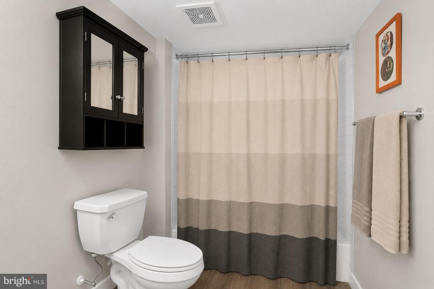 8215 Athena Lane photo 56