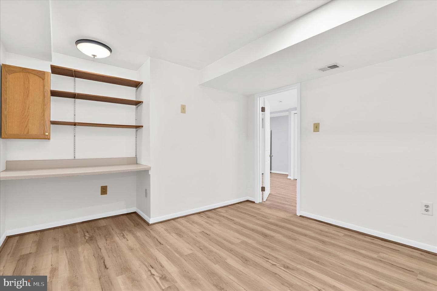 1000 Lakeview Lane photo 24