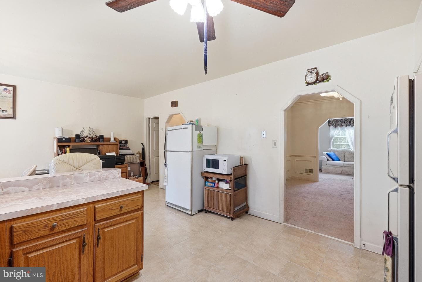 2144 Colonel Way photo 14