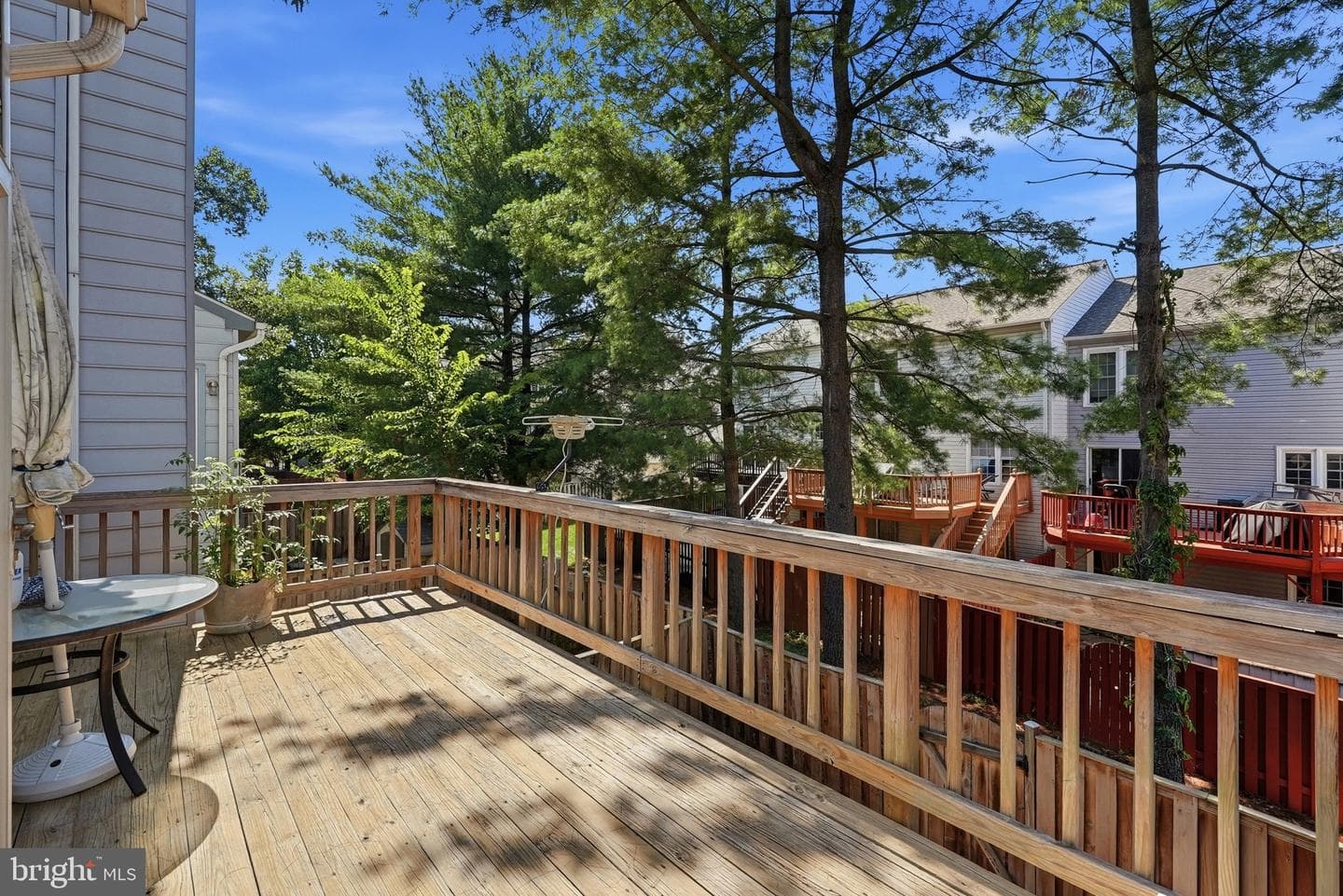 2144 Colonel Way photo 17