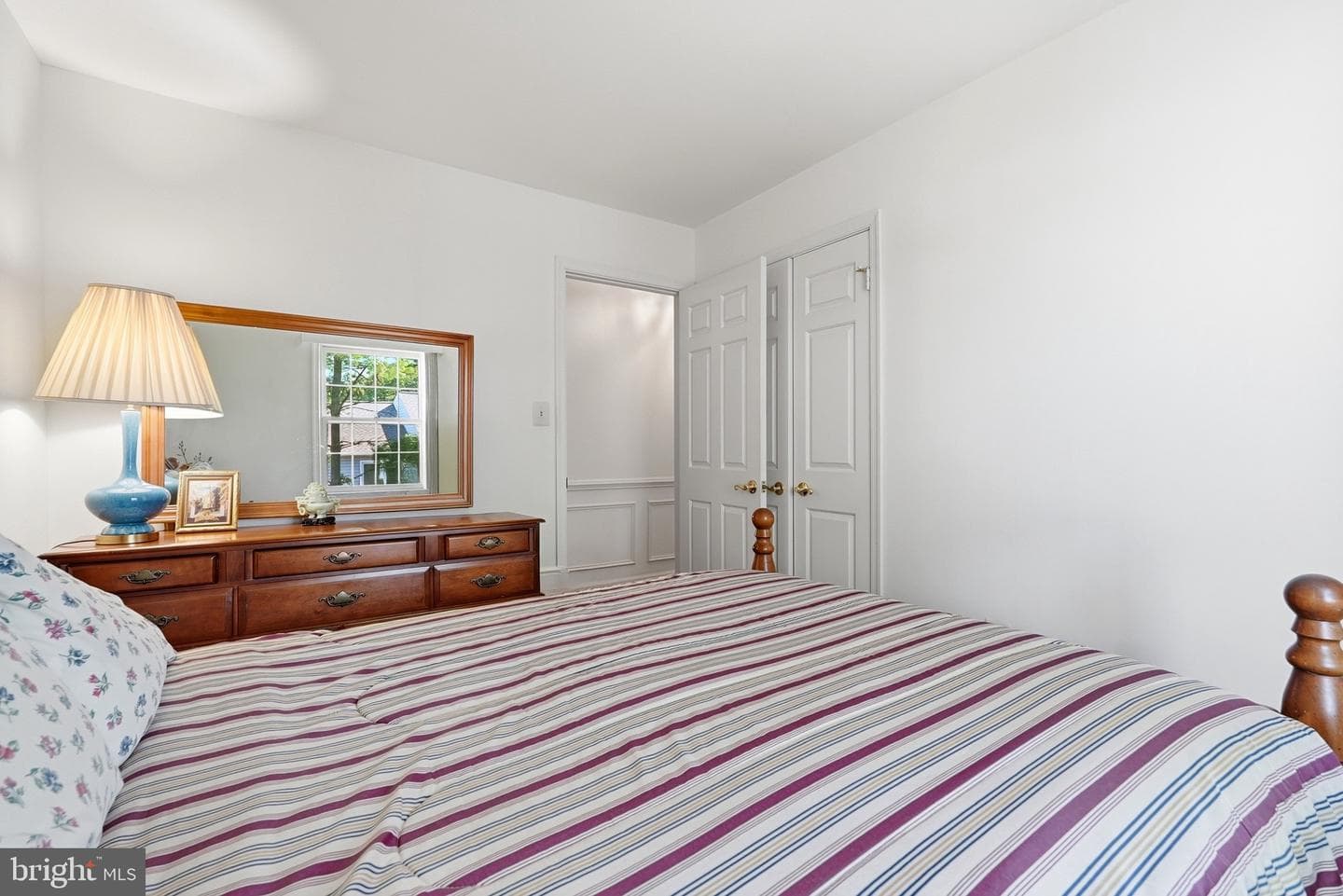 2144 Colonel Way photo 20