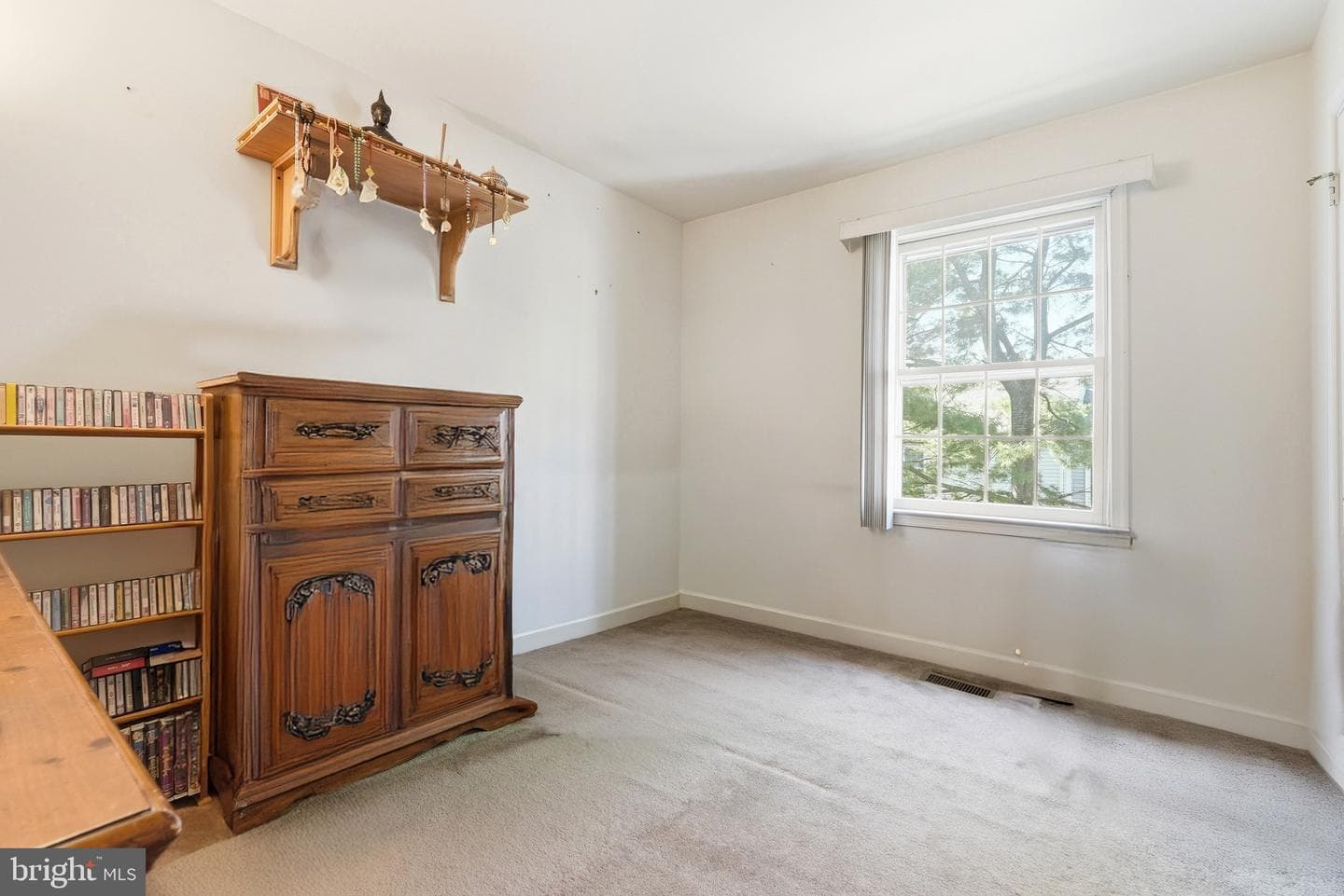 2144 Colonel Way photo 21