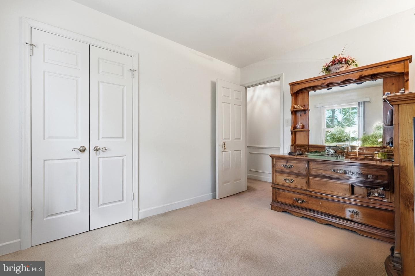 2144 Colonel Way photo 22