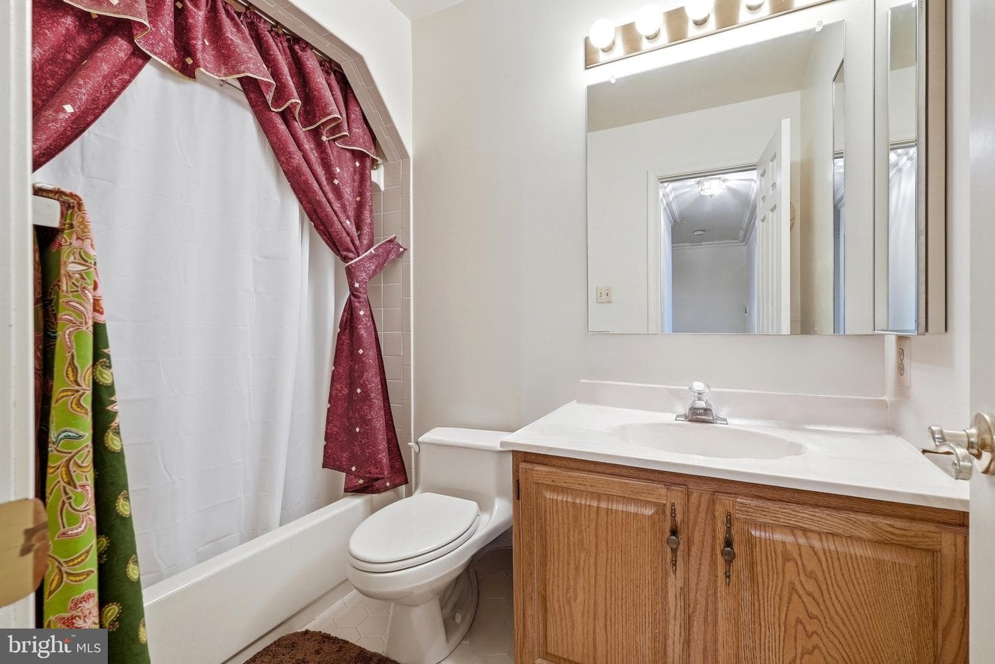 2144 Colonel Way photo 23