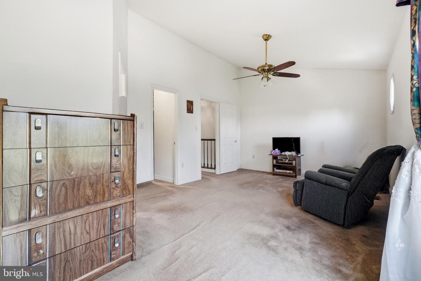 2144 Colonel Way photo 25