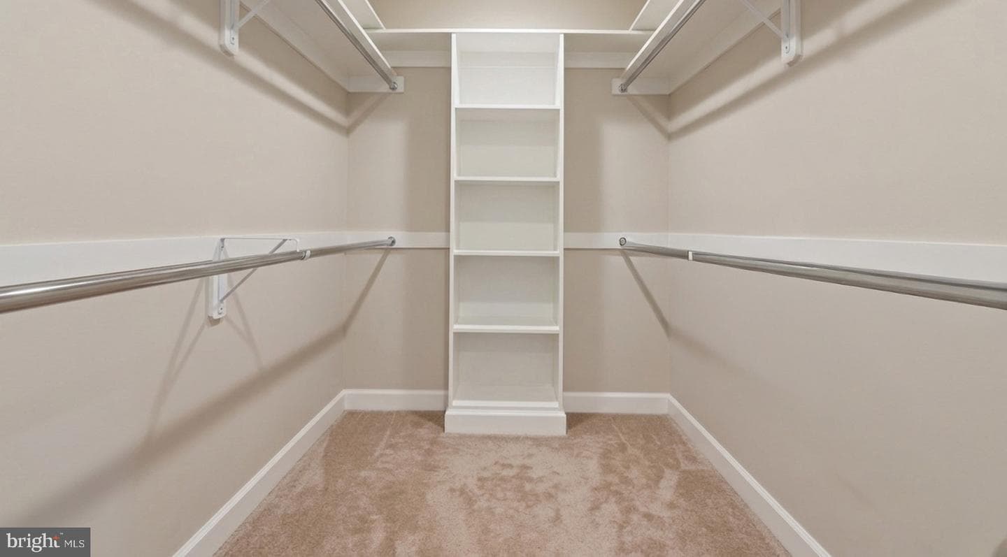2144 Colonel Way photo 27